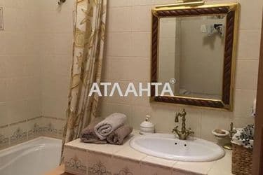 3-кімнатна квартира за адресою Сабанський пров. (площа 124 м²) - Atlanta.ua - фото 38