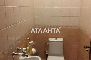 3-кімнатна квартира за адресою Сабанський пров. (площа 124 м²) - Atlanta.ua - фото 39