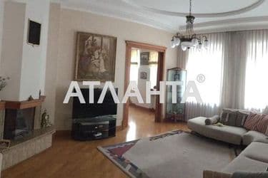 3-кімнатна квартира за адресою Сабанський пров. (площа 124 м²) - Atlanta.ua - фото 40