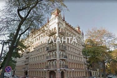 3-кімнатна квартира за адресою Сабанський пров. (площа 124 м²) - Atlanta.ua - фото 42