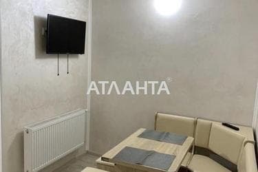 1-кімнатна квартира за адресою вул. Говорова марш. (площа 45 м²) - Atlanta.ua - фото 26