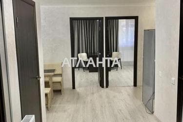 1-кімнатна квартира за адресою вул. Говорова марш. (площа 45 м²) - Atlanta.ua - фото 27