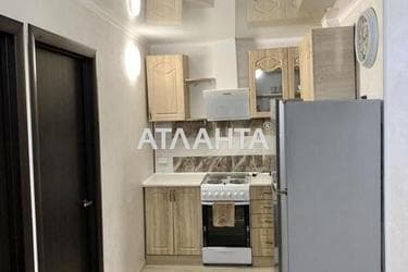 1-кімнатна квартира за адресою вул. Говорова марш. (площа 45 м²) - Atlanta.ua - фото 28