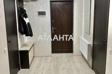 1-кімнатна квартира за адресою вул. Говорова марш. (площа 45 м²) - Atlanta.ua - фото 29