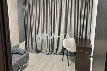 1-кімнатна квартира за адресою вул. Говорова марш. (площа 45 м²) - Atlanta.ua - фото 32