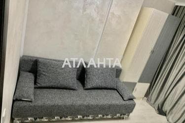 1-кімнатна квартира за адресою вул. Говорова марш. (площа 45 м²) - Atlanta.ua - фото 34