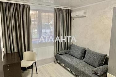 1-кімнатна квартира за адресою вул. Говорова марш. (площа 45 м²) - Atlanta.ua - фото 35