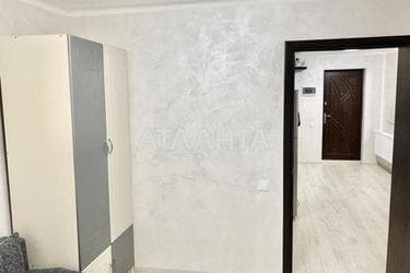 1-кімнатна квартира за адресою вул. Говорова марш. (площа 45 м²) - Atlanta.ua - фото 36