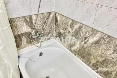 1-кімнатна квартира за адресою вул. Говорова марш. (площа 45 м²) - Atlanta.ua - фото 42