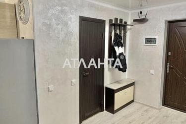 1-кімнатна квартира за адресою вул. Говорова марш. (площа 45 м²) - Atlanta.ua - фото 43