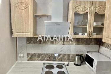 1-кімнатна квартира за адресою вул. Говорова марш. (площа 45 м²) - Atlanta.ua - фото 45