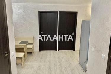 1-кімнатна квартира за адресою вул. Говорова марш. (площа 45 м²) - Atlanta.ua - фото 46