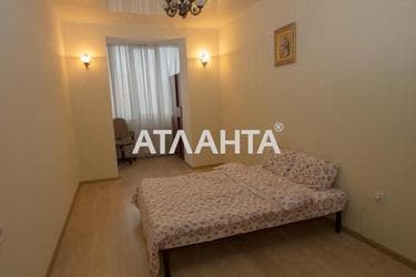 1-комнатная квартира по адресу ул. Грушевского Михаила (площадь 44 м²) - Atlanta.ua - фото 8