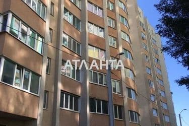 1-кімнатна квартира за адресою Іспанський пров. (площа 58,6 м²) - Atlanta.ua - фото 9