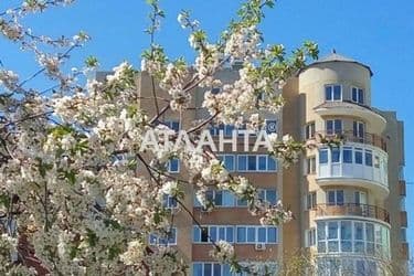 1-кімнатна квартира за адресою Іспанський пров. (площа 58,6 м²) - Atlanta.ua - фото 7