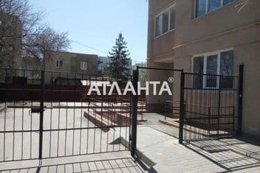 1-кімнатна квартира за адресою Іспанський пров. (площа 58,6 м²) - Atlanta.ua - фото 12