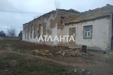 Коммерческая недвижимость по адресу ул. Центральная (площадь 482,3 м²) - Atlanta.ua - фото 10