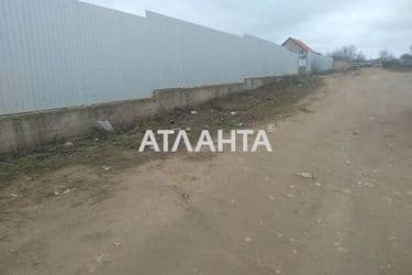 Коммерческая недвижимость по адресу ул. Центральная (площадь 482,3 м²) - Atlanta.ua - фото 11