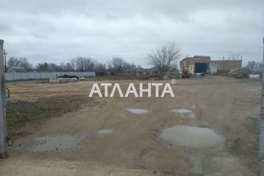 Коммерческая недвижимость по адресу ул. Центральная (площадь 482,3 м²) - Atlanta.ua - фото 12