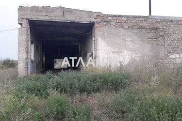 Коммерческая недвижимость по адресу ул. Центральная (площадь 482,3 м²) - Atlanta.ua - фото 13