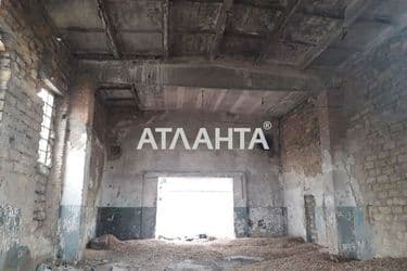 Коммерческая недвижимость по адресу ул. Центральная (площадь 482,3 м²) - Atlanta.ua - фото 14