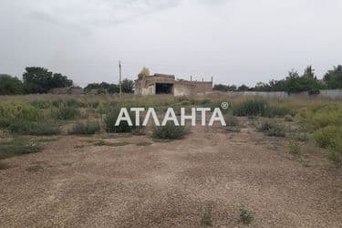 Коммерческая недвижимость по адресу ул. Центральная (площадь 482,3 м²) - Atlanta.ua - фото 15