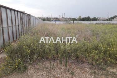 Коммерческая недвижимость по адресу ул. Центральная (площадь 482,3 м²) - Atlanta.ua - фото 17