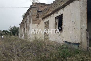 Коммерческая недвижимость по адресу ул. Центральная (площадь 482,3 м²) - Atlanta.ua - фото 18