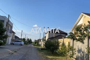 Landplot by the address st. Bocharova (area 10 acr) - Atlanta.ua - photo 11