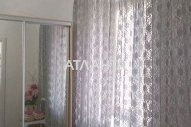 1-комнатная квартира по адресу ул. Канатная (площадь 30,5 м²) - Atlanta.ua - фото 32