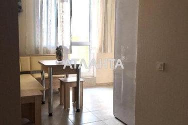 1-room apartment apartment by the address st. Vorobeva ak (area 37 m²) - Atlanta.ua - photo 24