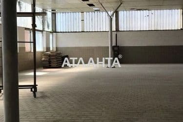 Commercial real estate at st. Lokomotivnaya (area 900 m²) - Atlanta.ua - photo 6