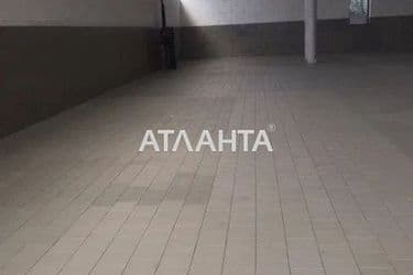 Commercial real estate at st. Lokomotivnaya (area 900 m²) - Atlanta.ua - photo 7