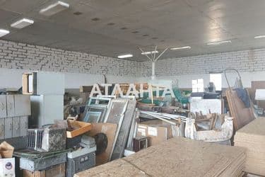 Commercial real estate at st. Lokomotivnaya (area 900 m²) - Atlanta.ua - photo 9