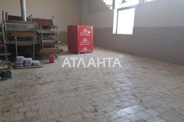 Commercial real estate at st. Lokomotivnaya (area 900 m²) - Atlanta.ua - photo 10