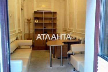 4+-rooms apartment apartment by the address st. Nechipurenko per (area 124 m²) - Atlanta.ua - photo 15