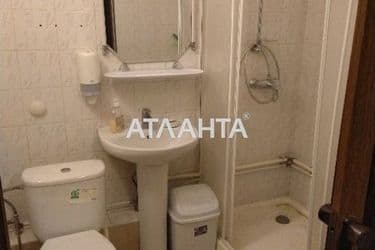 4+-rooms apartment apartment by the address st. Nechipurenko per (area 124 m²) - Atlanta.ua - photo 20
