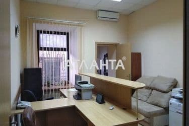 4+-rooms apartment apartment by the address st. Nechipurenko per (area 124 m²) - Atlanta.ua - photo 18