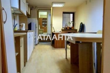 4+-rooms apartment apartment by the address st. Nechipurenko per (area 124 m²) - Atlanta.ua - photo 19