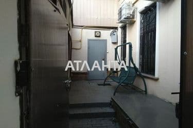 4+-rooms apartment apartment by the address st. Nechipurenko per (area 124 m²) - Atlanta.ua - photo 23