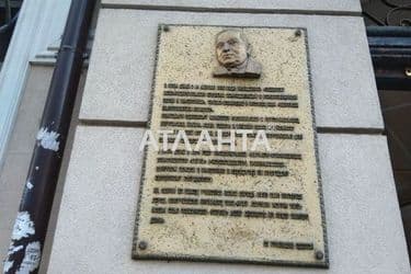 4+-rooms apartment apartment by the address st. Nechipurenko per (area 124 m²) - Atlanta.ua - photo 26