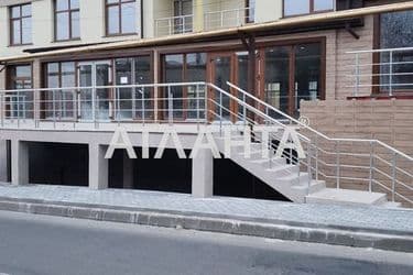 Комерційна нерухомість за адресою вул. Довга (площа 110 м²) - Atlanta.ua - фото 9