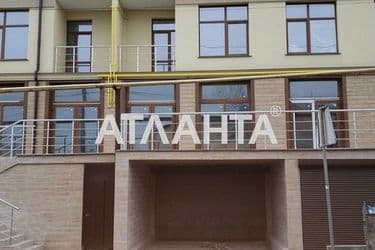 Комерційна нерухомість за адресою вул. Довга (площа 110 м²) - Atlanta.ua - фото 10