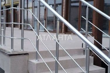 Комерційна нерухомість за адресою вул. Довга (площа 110 м²) - Atlanta.ua - фото 11