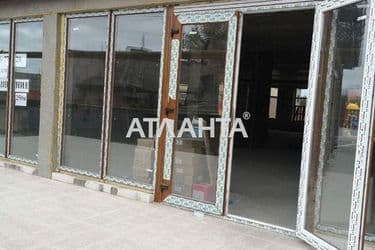 Комерційна нерухомість за адресою вул. Довга (площа 110 м²) - Atlanta.ua - фото 15