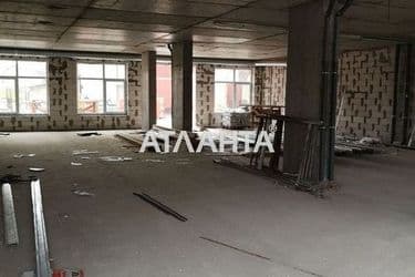 Комерційна нерухомість за адресою вул. Довга (площа 170 м²) - Atlanta.ua - фото 10