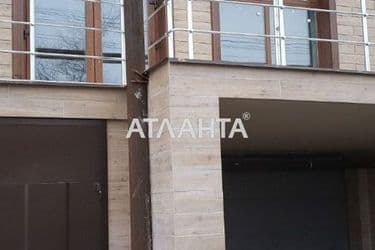 Комерційна нерухомість за адресою вул. Довга (площа 170 м²) - Atlanta.ua - фото 11