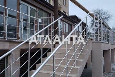 Комерційна нерухомість за адресою вул. Довга (площа 170 м²) - Atlanta.ua - фото 12