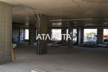 Комерційна нерухомість за адресою вул. Довга (площа 170 м²) - Atlanta.ua - фото 13
