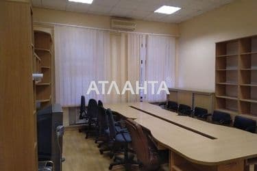 Commercial real estate at st. Nechipurenko per (area 123 m²) - Atlanta.ua - photo 11